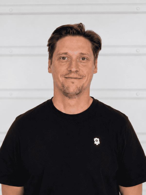 Jaakko Miettinen