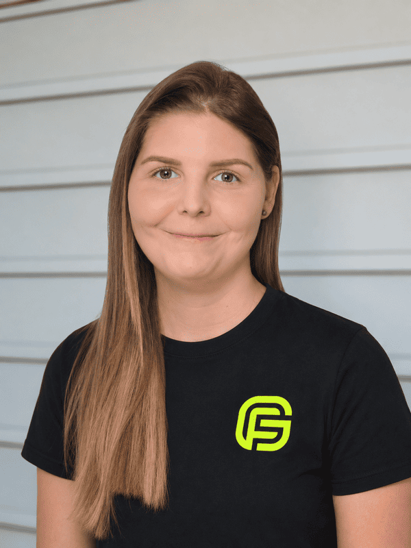 Suvi Virta